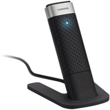 Linksys AE3000 IEEE 802.11n USB - Wi-Fi Adapter - AE3000