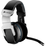 Corsair 2000 Wireless 7.1 Gaming Headset