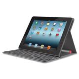 Multimedia Player Cases & Bags