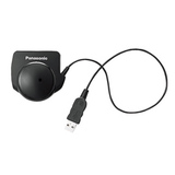 Panasonic ET-RMRC2 Receiver
