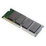 ACP - Memory Upgrades 512MB DDR SDRAM Memory Module