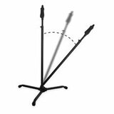 Nady TMST-10 Microphone Stand
