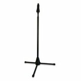 Nady CMST-9T Microphone Stand