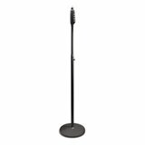 NADY Nady CMST-8R Microphone Stand