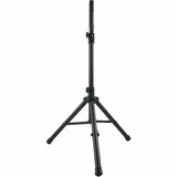 Peavey Triflex Speaker Stand