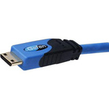 GEFEN Gefen HDMI Audio/Video Cable