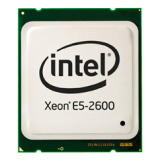 GENERIC Intel Xeon E5-2690 Octa-core (8 Core) 2.90 GHz Processor Upgrade - Socket R LGA-2011