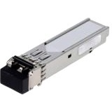 GENERIC IBM Brocade 8Gb SFP+ Transceiver Module