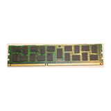 LENOVO Lenovo 8GB PC3-12800 DDR3-1600 ECC RDIMM Memory