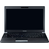 Toshiba Tecra R840-04C 14" LED Notebook - Intel Core i3 2.30 GHz - Black PT42FC-04C016