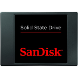 SANDISK CORPORATION SanDisk 128 GB Internal Solid State Drive