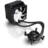 Thermaltake Water 2.0 Pro - CLW0216