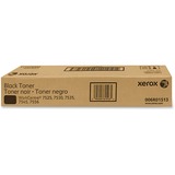 XEROX Xerox Toner Cartridge - Black