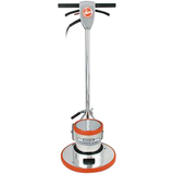 Hoover Ground Command Super Heavy-Duty Floor Machine 1.5 HP / 175 RPM - CH81010