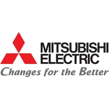MITSUBISHI Mitsubishi VLT-XD420LP Replacement Lamp