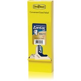 Lil' Drug Store Single-dose Maximum Strength Zantac 150 - 53026
