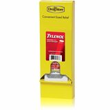 Lil' Drug Store Tylenol Extra Strength Capsules - 97477