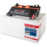 MICRO MICR Micromicr Toner Cartridge