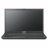 Samsung NP300V5A-A04UK Notebook Series 3 300V5A