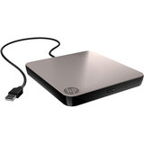 HP External DVD-Writer A2U56AA#ABB
