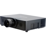 InFocus IN5134 LCD Projector, HDTV, 1280x800, WXGA, 3000:1, 4000 lume