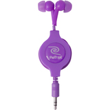 RETRAK / EMERGE Emerge Earphone