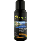 Granger's One Step Wash & Waterproofer - 09002