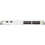 CISCO SYSTEMS Cisco ASR 9000 20-port 1-Gigabit Ethernet Modular Port Adapter