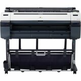 Canon imagePROGRAF iPF760 Inkjet Large Format Printer - 36" - Color 6470B002