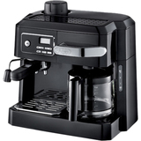 DELONGHI DeLonghi BCO 320T Espresso