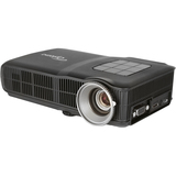 Optoma TL30W 3D Ready DLP Projector - 720p - HDTV - 16:10 TL30W