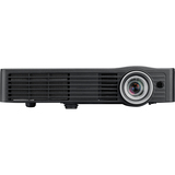 Optoma TL50W 3D Ready DLP Projector - 720p - HDTV - 16:10 TL50W