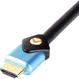 ATLONA Atlona LinkConnect Ultra HDMI Cable