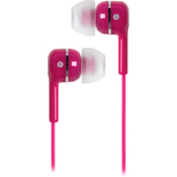 BELL O-HOME AUDIO/VIDEO Bell'O BDH220 Earphone