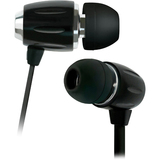BELL O-HOME AUDIO/VIDEO Bell'O BDH653 Earset
