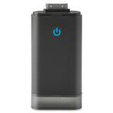Energizer Instant Charger Made for iPod and iPhone - PP3AAAP