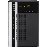 THECUS Thecus TopTower N6850 NAS Server