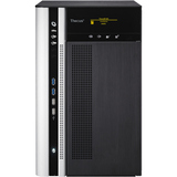 THECUS Thecus TopTower N8850 Network Storage Server