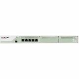 Fortinet FortiCache 400C Application Acceleration Appliance