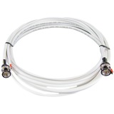 REVO Revo RBNCR59-150 Coaxial Video Cable