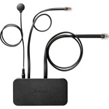 GN NETCOM Jabra Electronic Hook Switch