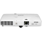 Epson PowerLite 1771W LCD Projector - HDTV - 16:10