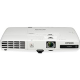 EPSON Epson PowerLite 1776W LCD Projector - HDTV - 16:10