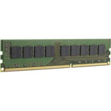 HEWLETT-PACKARD HP 8GB (1 x 8GB) DDR3-1600 Non-ECC RAM