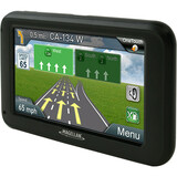 MAGELLAN Magellan RoadMate 2220-LM Automobile Portable GPS GPS