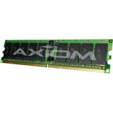 AXIOM Axiom 8GB Single Rank Module