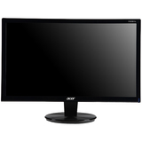 Acer P238HLbd 23" LED LCD Monitor - 16:9 - 5 ms UM.VP8AA.002