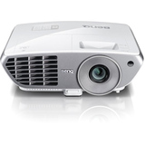 BenQ EP5920 DLP Projector - 1080p - HDTV - 16:9 EP5920