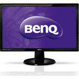 BenQ GW2450 24" LCD Monitor - 16:9 - 4 ms - GW2450