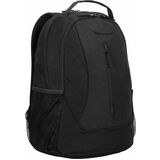 TARGUS Targus Ascend TSB710US Carrying Case (Backpack) for 16